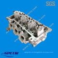 Bare Cylinder Head para Chrysler Liberty